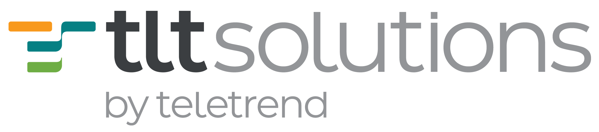 TLT Solutions Service Desk